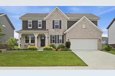 1986 Cleopatra Drive, Middletown, OH 45005 - Photo 75