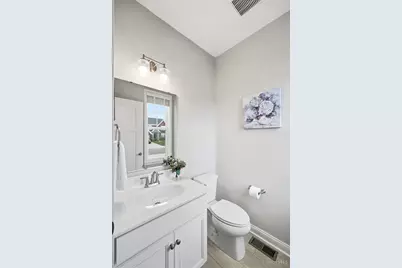 1986 Cleopatra Drive, Middletown, OH 45005 - Photo 21