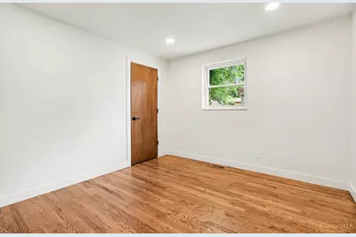 7420 Elkwood Drive, West Chester, OH 45069 - Photo 17