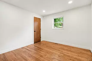 7420 Elkwood Dr, West Chester, OH 45069 - Photo 17