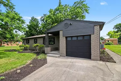 7420 Elkwood Drive, West Chester, OH 45069 - Photo 1