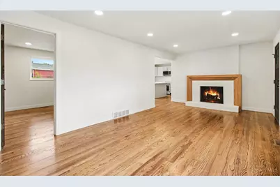 7420 Elkwood Drive, West Chester, OH 45069 - Photo 5