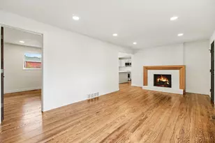 7420 Elkwood Dr, West Chester, OH 45069 - Photo 5