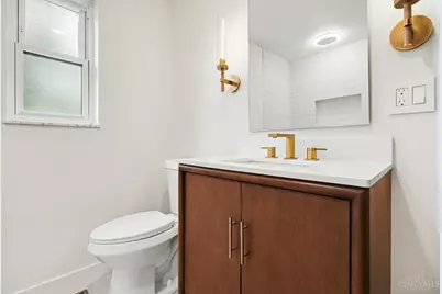 7420 Elkwood Drive, West Chester, OH 45069 - Photo 15