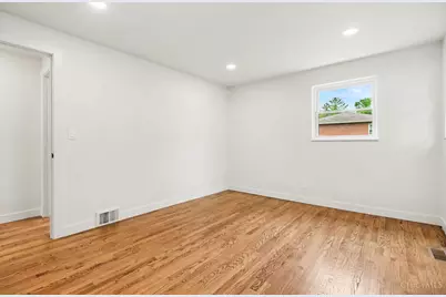 7420 Elkwood Drive, West Chester, OH 45069 - Photo 13