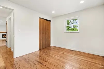 7420 Elkwood Drive, West Chester, OH 45069 - Photo 7