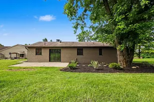 7420 Elkwood Dr, West Chester, OH 45069 - Photo 25