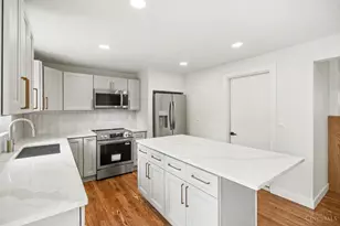7420 Elkwood Dr, West Chester, OH 45069 - Photo 9