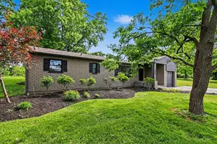 7420 Elkwood Dr, West Chester, OH 45069 - Photo 23