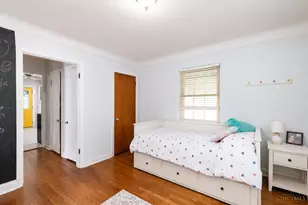3751 Wilmar Dr, Cheviot, OH 45211 - Photo 21