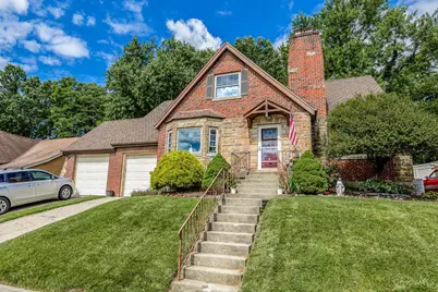 3751 Wilmar Drive, Cheviot, OH 45211 - Photo 3