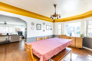 3751 Wilmar Dr, Cheviot, OH 45211 - Photo 11