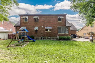 3751 Wilmar Drive, Cheviot, OH 45211 - Photo 5