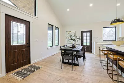 1419 Oder Drive, Perry Township, OH 45118 - Photo 5