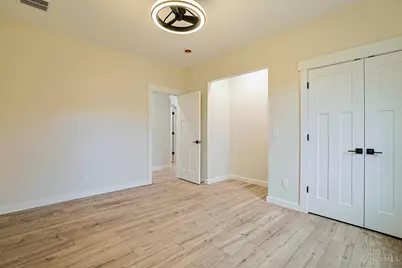 1419 Oder Drive, Perry Township, OH 45118 - Photo 37