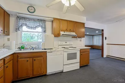 118 Munster Drive, Perry Township, OH 45118 - Photo 21