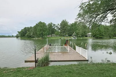 118 Munster Drive, Perry Township, OH 45118 - Photo 39
