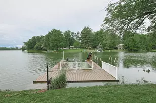 118 Munster Dr, Perry Township, OH 45118 - Photo 39
