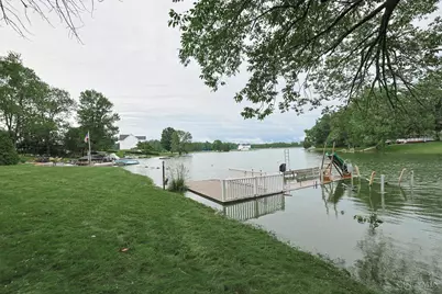 118 Munster Drive, Perry Township, OH 45118 - Photo 45