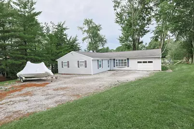 118 Munster Drive, Perry Township, OH 45118 - Photo 1