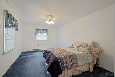 118 Munster Drive, Perry Township, OH 45118 - Photo 23