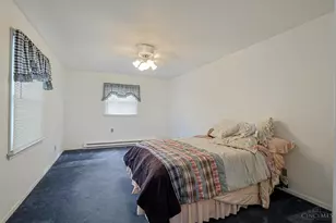 118 Munster Dr, Perry Township, OH 45118 - Photo 23