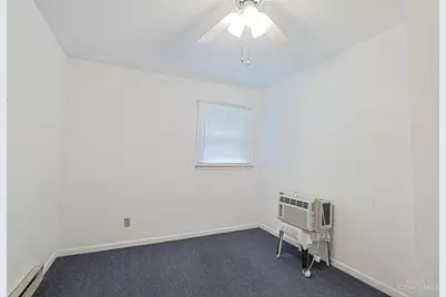 118 Munster Drive, Perry Township, OH 45118 - Photo 27