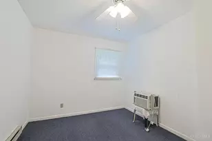 118 Munster Dr, Perry Township, OH 45118 - Photo 27