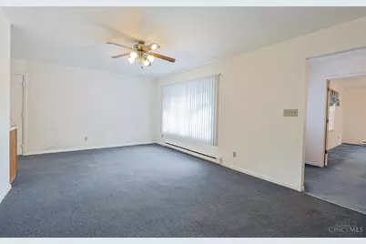 118 Munster Drive, Perry Township, OH 45118 - Photo 7