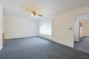 118 Munster Dr, Perry Township, OH 45118 - Photo 7
