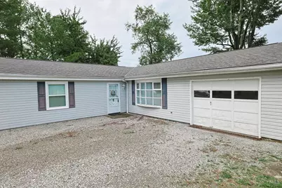 118 Munster Drive, Perry Township, OH 45118 - Photo 3