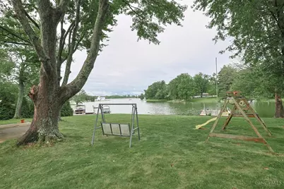 118 Munster Drive, Perry Township, OH 45118 - Photo 37