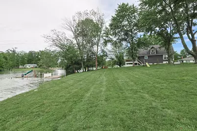 118 Munster Drive, Perry Township, OH 45118 - Photo 43