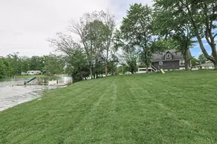 118 Munster Dr, Perry Township, OH 45118 - Photo 43