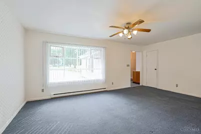 118 Munster Drive, Perry Township, OH 45118 - Photo 9