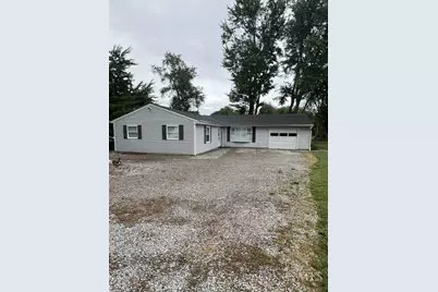 118 Munster Drive, Perry Township, OH 45118 - Photo 1