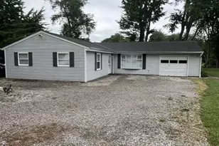 118 Munster Dr, Perry Township, OH 45118 - Photo 1