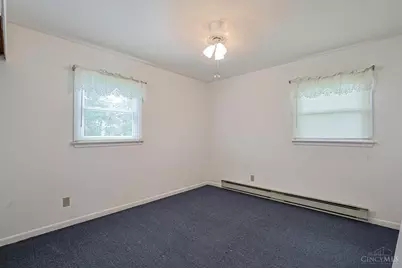118 Munster Drive, Perry Township, OH 45118 - Photo 25