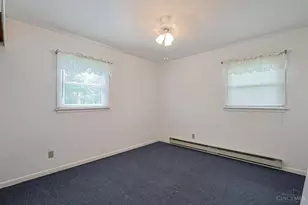 118 Munster Dr, Perry Township, OH 45118 - Photo 25