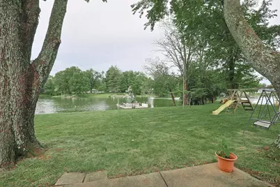 118 Munster Drive, Perry Township, OH 45118 - Photo 41