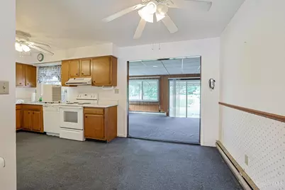 118 Munster Drive, Perry Township, OH 45118 - Photo 17