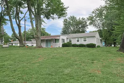 118 Munster Drive, Perry Township, OH 45118 - Photo 47