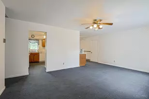 118 Munster Dr, Perry Township, OH 45118 - Photo 5