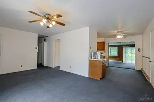 118 Munster Dr, Perry Township, OH 45118 - Photo 11