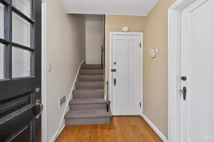 3333 S Sterling Way, Cincinnati, OH 45209 - Photo 3