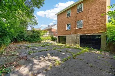 3333 S Sterling Way, Cincinnati, OH 45209 - Photo 25