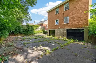 3333 S Sterling Way, Cincinnati, OH 45209 - Photo 25
