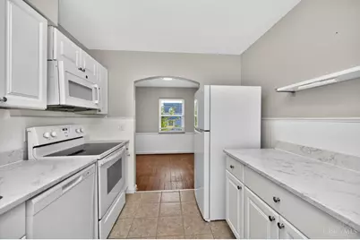 3333 S Sterling Way, Cincinnati, OH 45209 - Photo 9