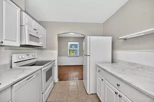 3333 S Sterling Way, Cincinnati, OH 45209 - Photo 9
