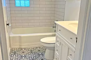 3333 S Sterling Way, Cincinnati, OH 45209 - Photo 19